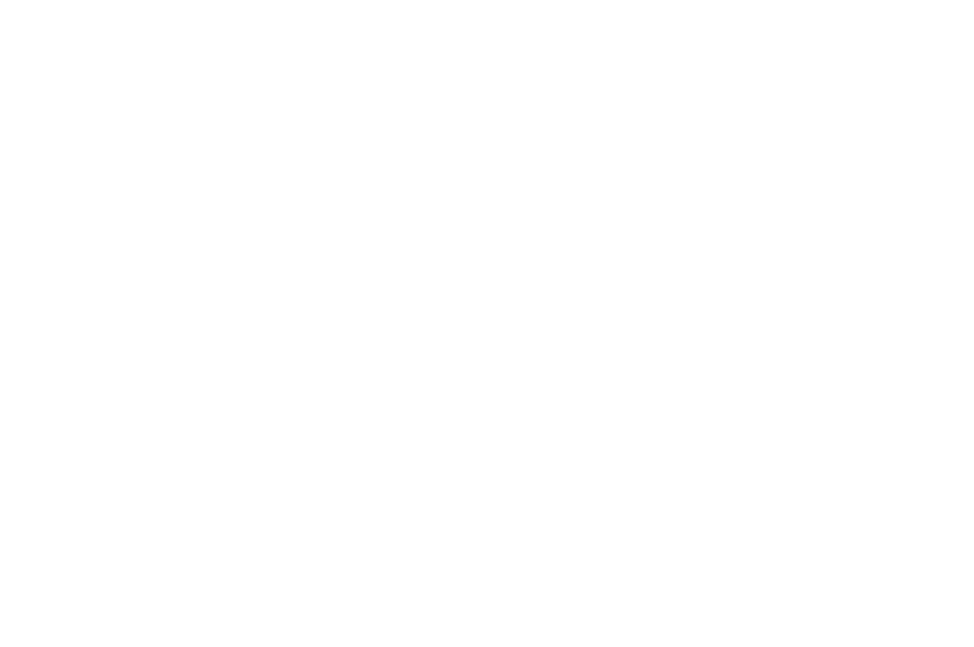 Rosiney Horácio, Deputado Federal é Rosiney Horácio 2022, Deputado da Saúde